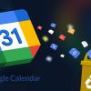 Google Calendar hentikan dukungan ke Android 7.1 Nougat