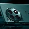 OnePlus gandeng Oppo Find series untuk ciptakan kamera OnePlus 12 