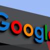 Google uji coba pindah posisi search bar pada Android 