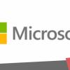 Microsoft dikabarkan pasang aplikasi otomatis tanpa izin 