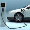 Survei: mobil bensin lebih dapat diandalkan dari mobil listrik