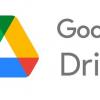 Google Drive punya tampilan baru, kini akses dokumen lebih mudah