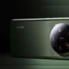 Xiaomi 14 Ultra disebut bakal pakai 4 kamera belakang 50 MP 