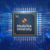 MediaTek perkenalkan prosesor terbaru berbasis AI