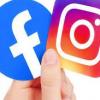 Meta hapus fitur cross-app chatting antara Facebook & Instagram