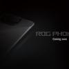Tampilan terbaru ROG Phone 8 akhirnya terungkap, ada kamera besar