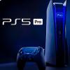 Bocoran spesifikasi PlayStation 5 Pro yang bakal rilis September 2024