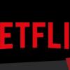 Netflix sering gangguan, pengguna mulai frustrasi   