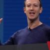 Threads resmi hadir di Eropa, Mark Zuckerberg ungkap ambisi kalahkan X