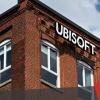 Ubisoft gagalkan hacker ambil 900 GB data pengguna