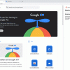 Bedah fitur side panel pada Google Chrome yang bisa tingkatkan produktivitasmu