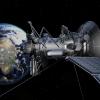 Tiongkok tantang Starlink dengan megakonstelasi satelit G60