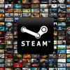 Steam ungkap daftar game penjualan terbaik & paling populer di 2023 