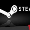 Steam pecahkan rekor rilis 14 ribu game di 2023