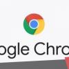 Google mulai batasi iklan pada Chrome demi privasi pengguna