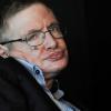 NASA bertekad lanjutkan misi Stephen Hawking untuk temukan alien
