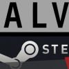 Valve mulai izinkan game buatan AI untuk meluncur di Steam 