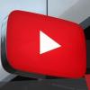 YouTube kini sediakan fitur layanan kesehatan darurat untuk pengguna 