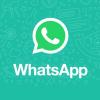 Pengguna WhatsApp di iOS kini bisa buat stiker sendiri dalam aplikasi