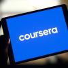 Coursera akui meraup lebih banyak untung dengan kehadiran AI