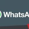 Bocoran fitur pada update WhatsApp versi terbaru, ada 