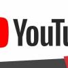 VPN diklaim bisa jadi solusi atas iklan pada YouTube