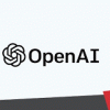OpenAI cari dana investasi buat pengembangan hardware AI