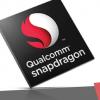 Bocoran prosesor Snapdragon 7+ Gen 3,  performa lebih baik dari Dimensity 8300?