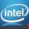 Bocoran Prosesor Intel Arrow Lake-S, hadirkan model chipset terbaru