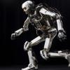 Peneliti Jepang buat robot mirip manusia mulai dari sistem saraf hingga otot 