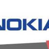 Nokia inovasi transmisi data tercepat, bisa kirim 800 GB per detik dari jarak 1866 km 