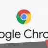Google tambahkan 3 fitur AI terbaru ke Chrome