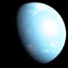 Peneliti antariksa temukan 85 planet baru yang berpotensi layak huni