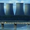 Kebutuhan listrik dunia kian meningkat, energi nuklir disebut jadi solusi
