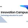 Ingin perkuat talenta AI, Samsung Innovation Campus batch 5 fokus di bidang AI