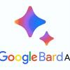 Google Bard kini resmi dukung pembuatan gambar menggunakan AI