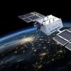 Geely luncurkan satelit untuk konektivitas mobil otonom canggih