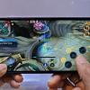 Mau main game lancar? Ini cara optimalkan Samsung Galaxy A25 5G kalian biar GG!