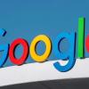 Google berencana hapuskan fitur Cache di Google Search