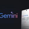 Google Bard kini menjadi Gemini, biaya layanan Advance 30 ribuan per bulan