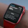 Apple Watch selamatkan nyawa orang tertabrak di Inggris