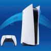 PlayStation 5 Pro akan dukung game 4K 120fps