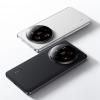 Xiaomi 14 Ultra akhirnya dirilis dengan 4 kamera Leica, ini harganya