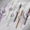Garmin luncurkan Lily 2 ke Indonesia, smartwatch khusus perempuan