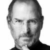 Ini cara Tim Cook merayakan ultah Steve Jobs ke-69