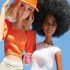HMD gandeng Mattel siapkan smartphone lipat Barbie pada Juli 2024