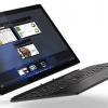 Lenovo ungkap ThinkPad X12 Detachable Gen 2 di MWC 2024, punya tombol Copilot