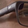 MWC 2024: Oppo pamer kacamata AR dengan teknologi AI