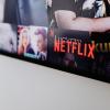 Netflix setop langganan pengguna yang membayar melalui App Store
