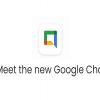 Google Chat luncurkan fitur baru untuk mempermudah navigasi percakapan